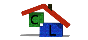 CONSTRUCCIONES LAVEGA